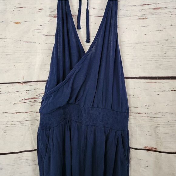 Prana Fernie Jumpsuit Size Medium - Picture 4 of 7